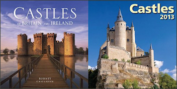 Celtic Radio Community -> The Castle Package