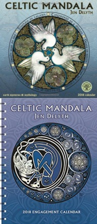 Mandala Package